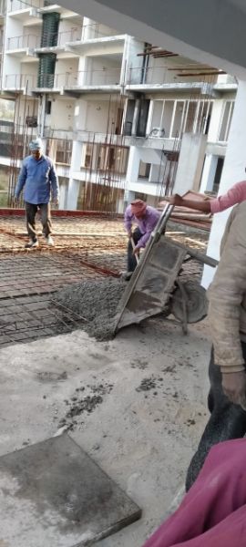 Progress Update - 04-Feb-2020 3